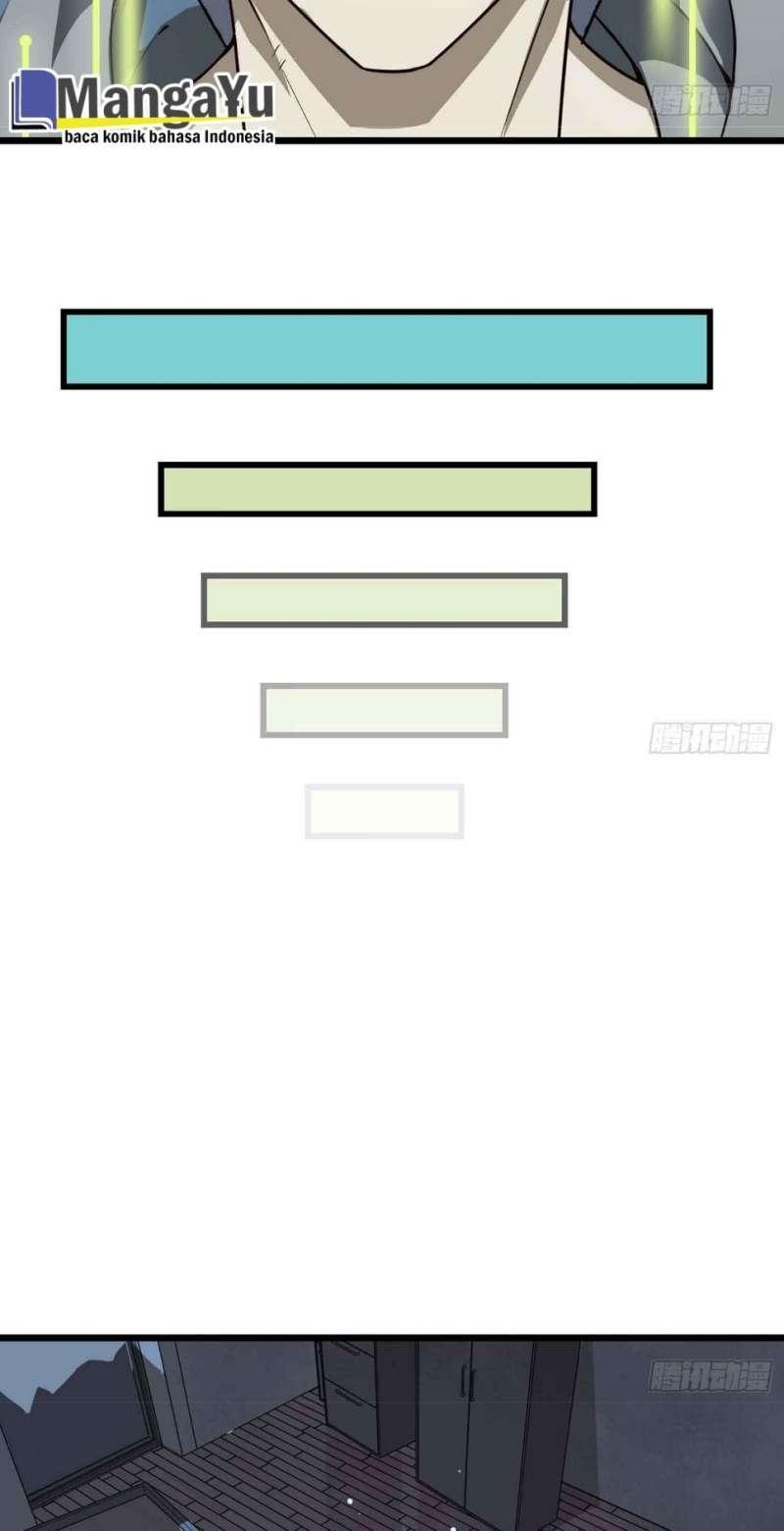 I Moved The BRICS In The Last Days Chapter 10 Gambar 22