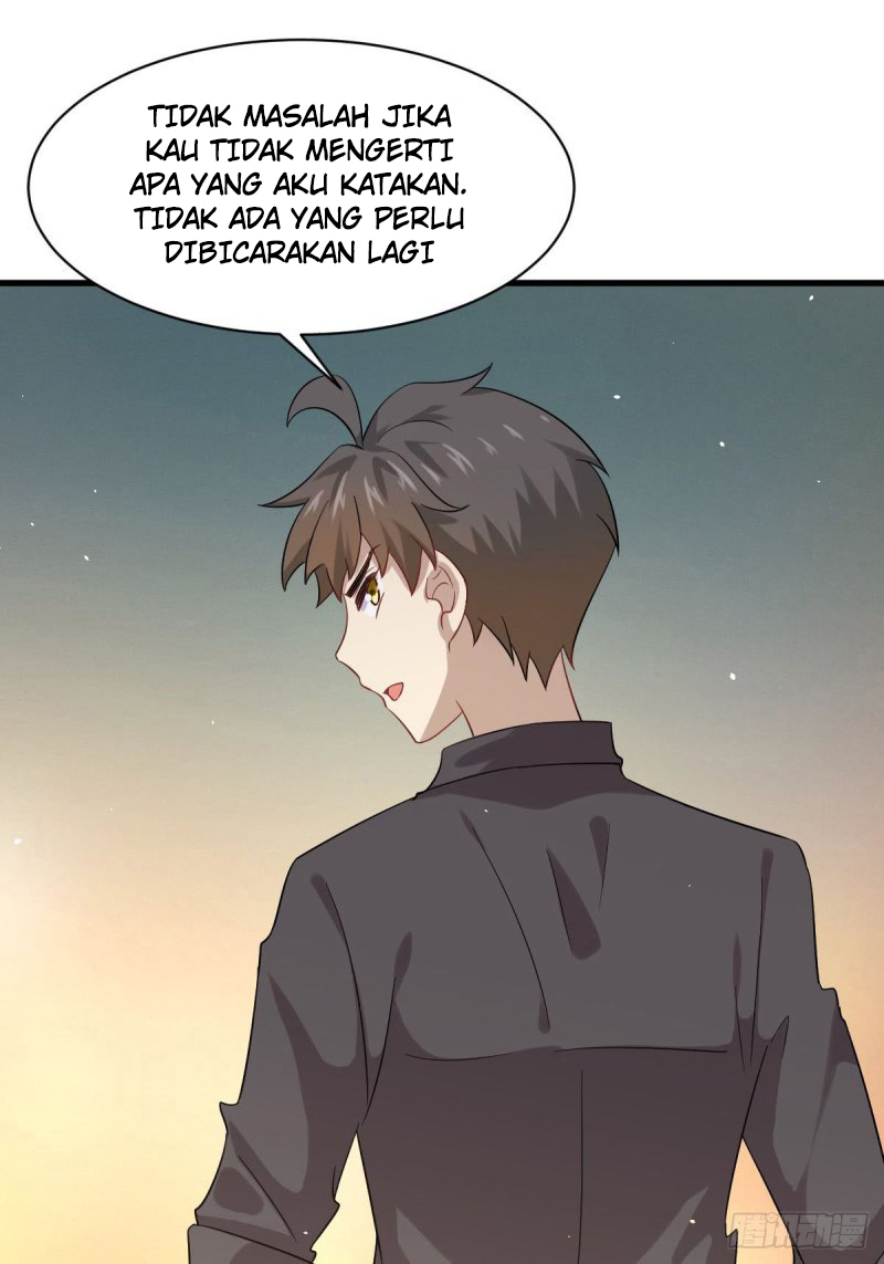 Immortal Swordsman in The Reverse World Chapter 99 Gambar 44