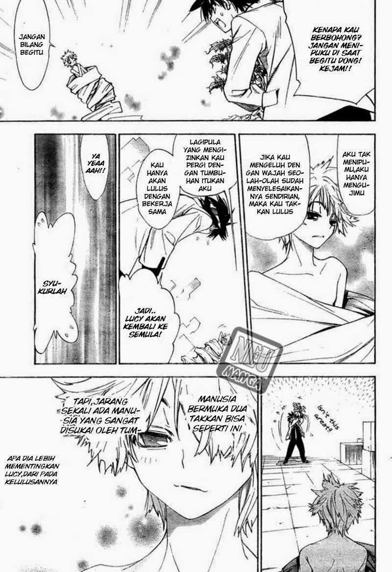 Mx0 Chapter 93 Gambar 15