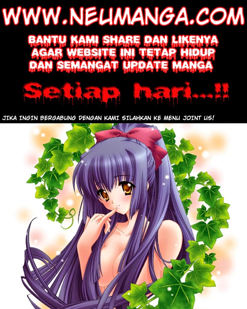 Baca Manga Mx0 Chapter 93 Gambar 2