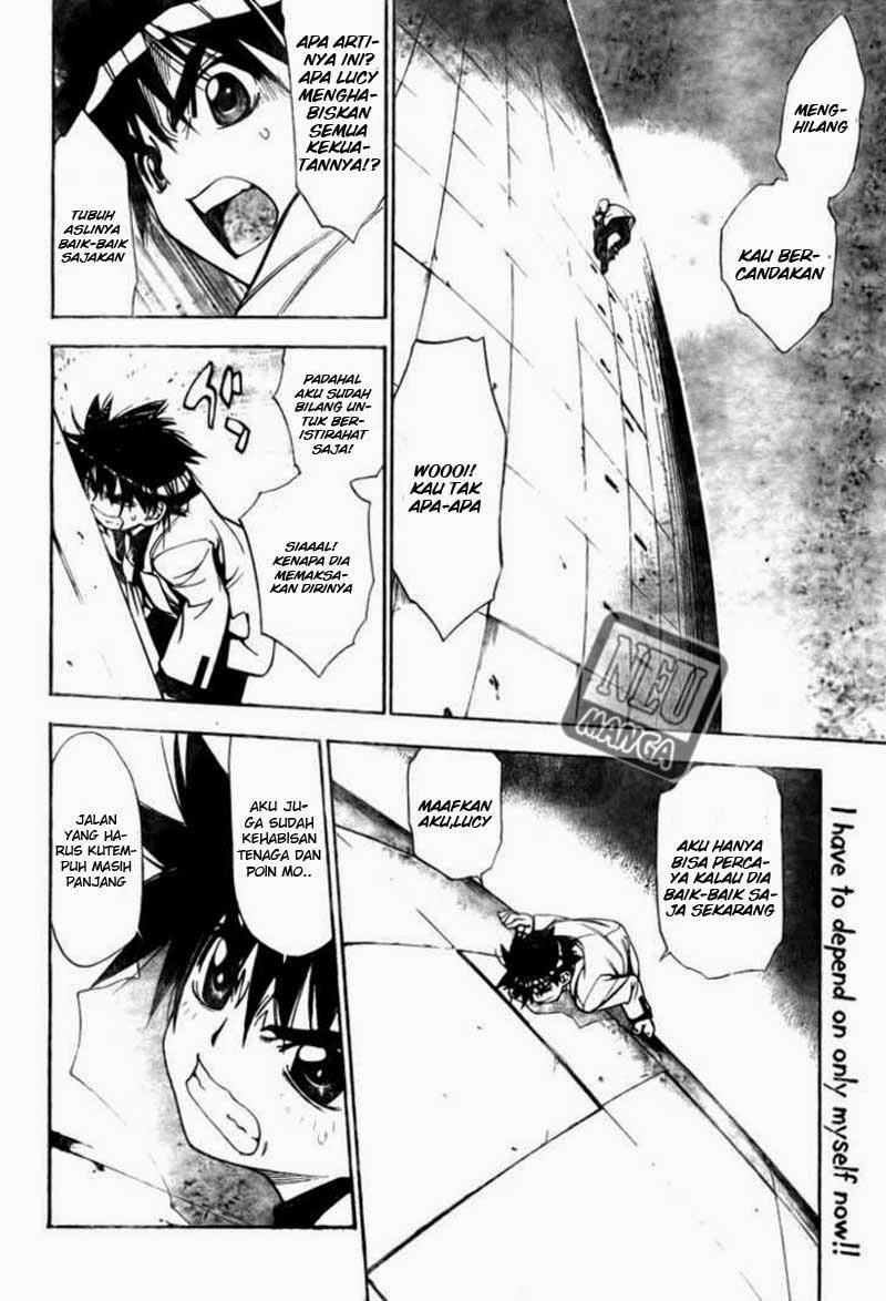 Mx0 Chapter 93 Gambar 4