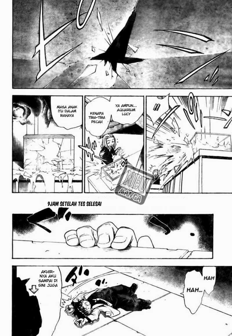 Mx0 Chapter 93 Gambar 6