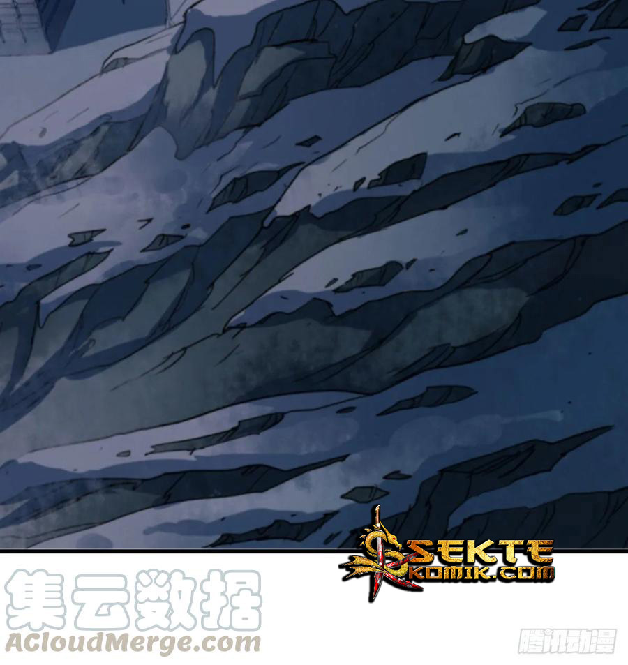 The Hunter Chapter 229 Gambar 8