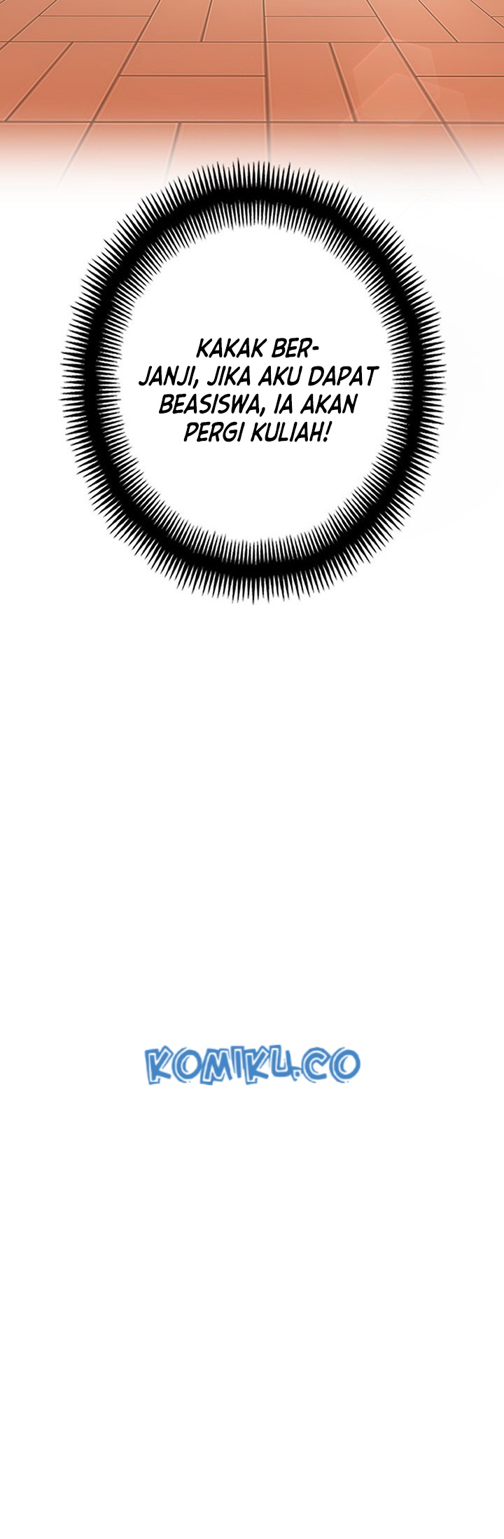 The Legendary Moonlight Sculptor Chapter 164 Gambar 33