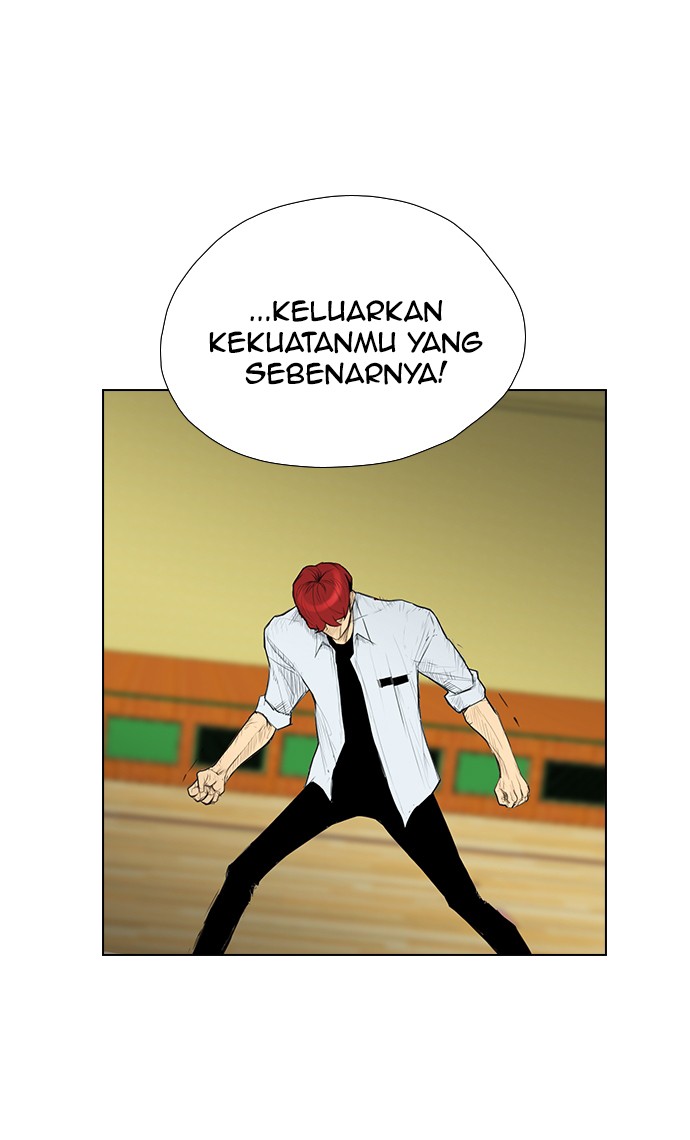 Reawaken Man Chapter 148 Gambar 18