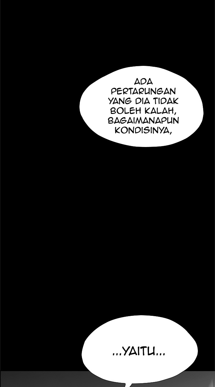 Baca Manhwa Reawaken Man Chapter 148 Gambar 2