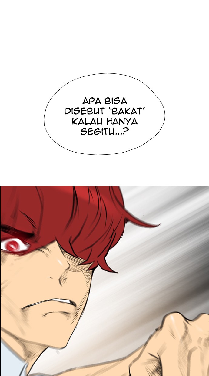 Reawaken Man Chapter 148 Gambar 23