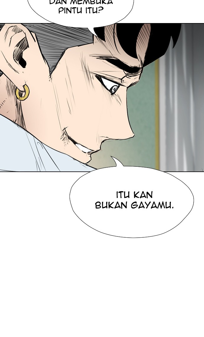 Reawaken Man Chapter 148 Gambar 41