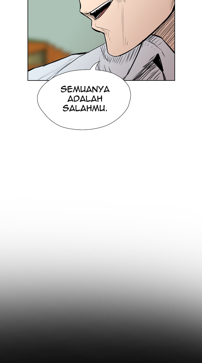 Reawaken Man Chapter 148 Gambar 49