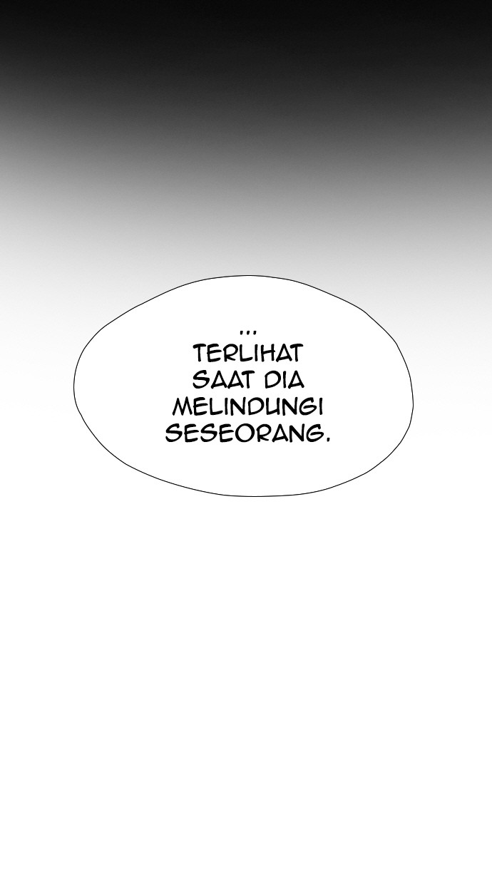 Reawaken Man Chapter 148 Gambar 5