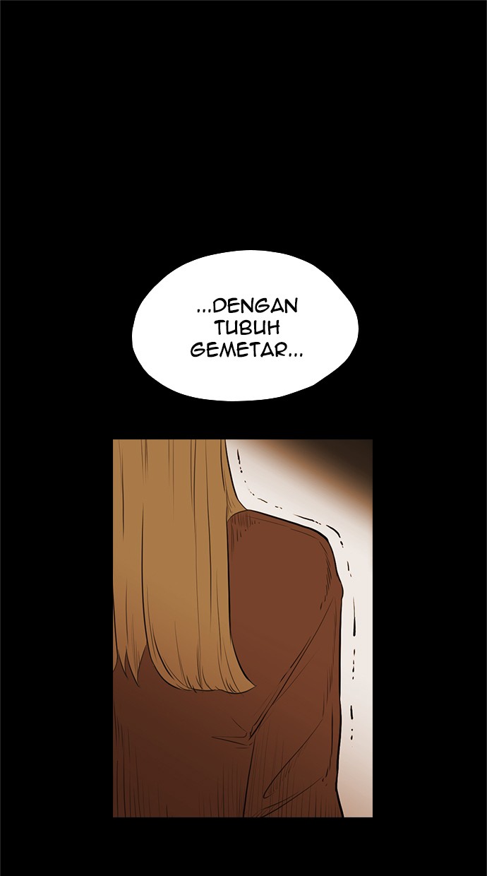 Reawaken Man Chapter 148 Gambar 51