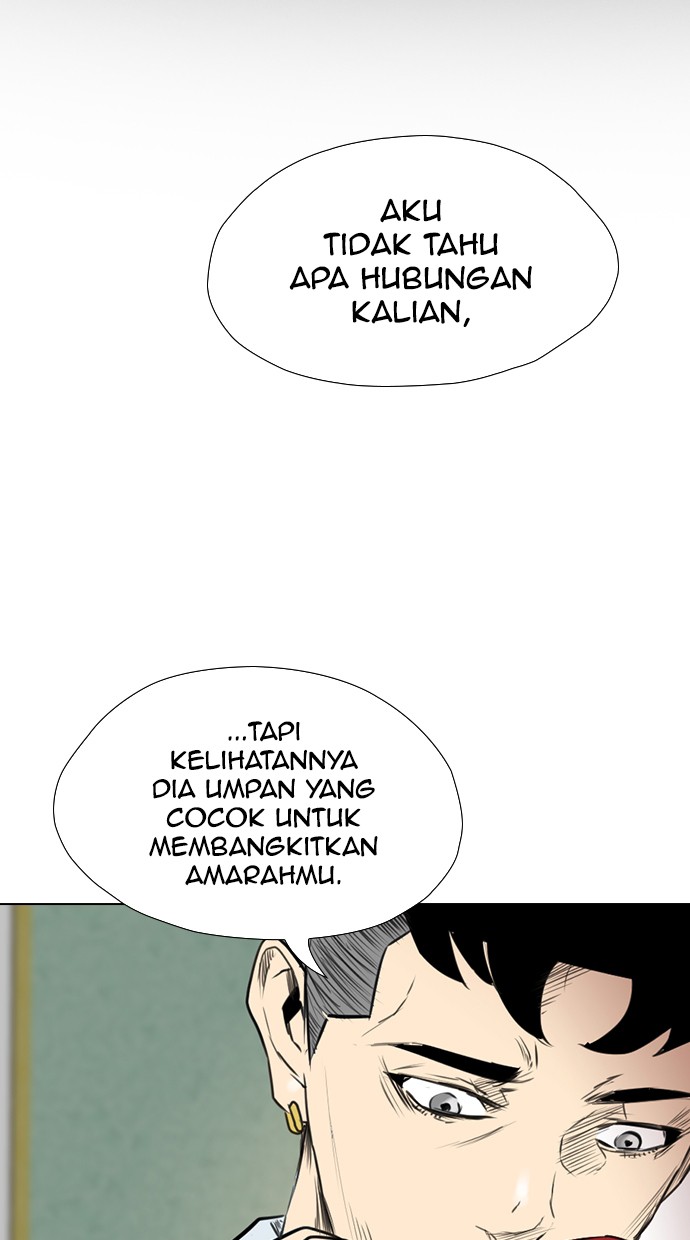 Reawaken Man Chapter 148 Gambar 54