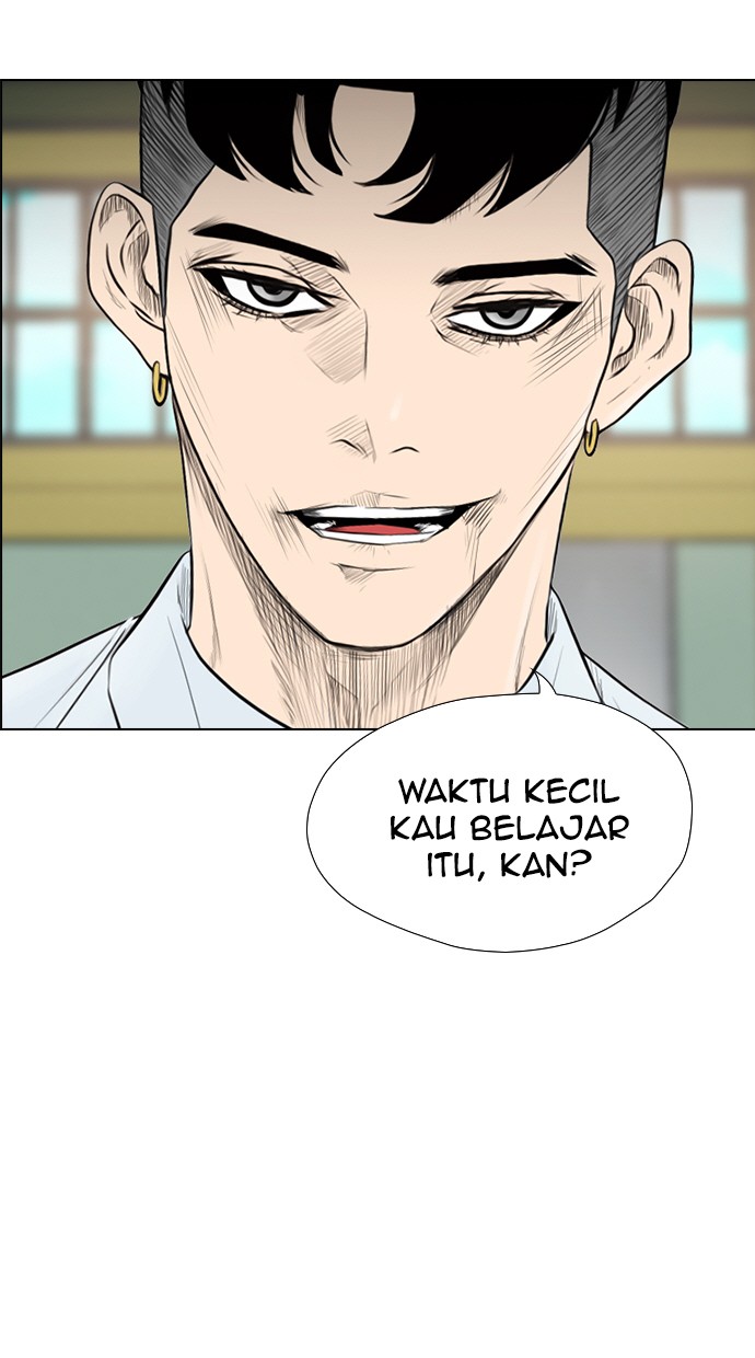 Reawaken Man Chapter 148 Gambar 6