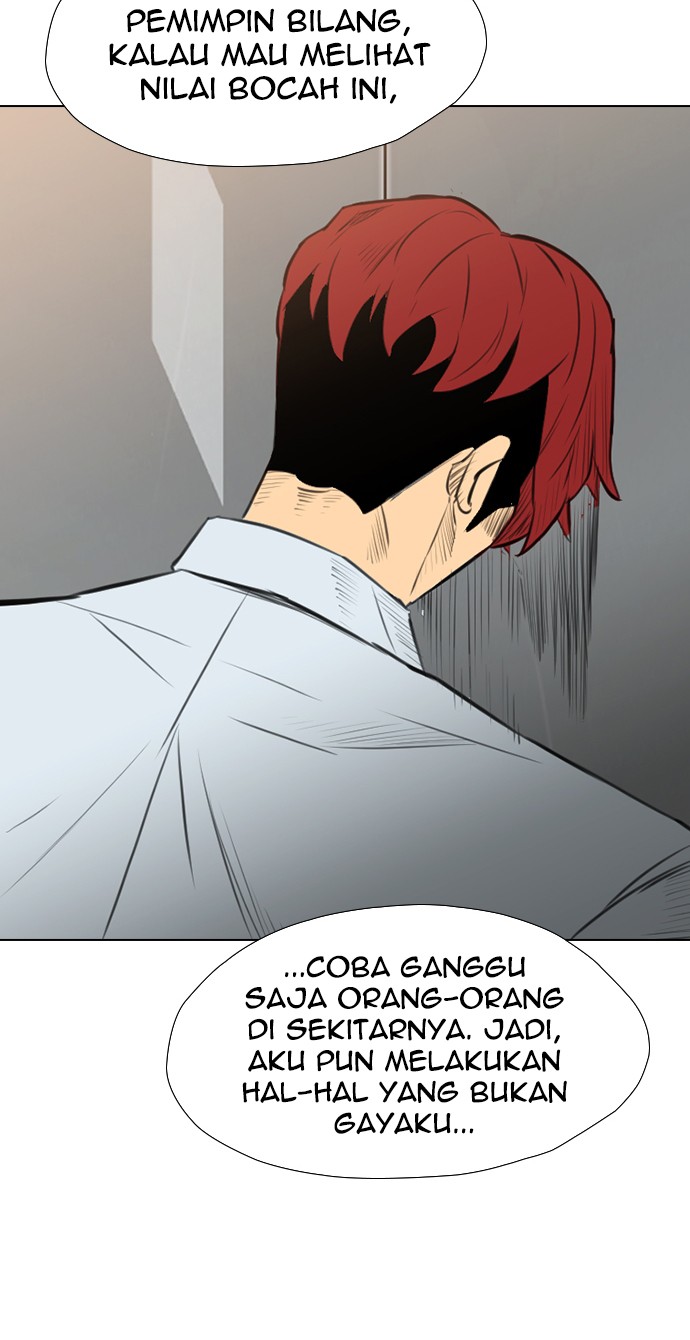 Reawaken Man Chapter 148 Gambar 61