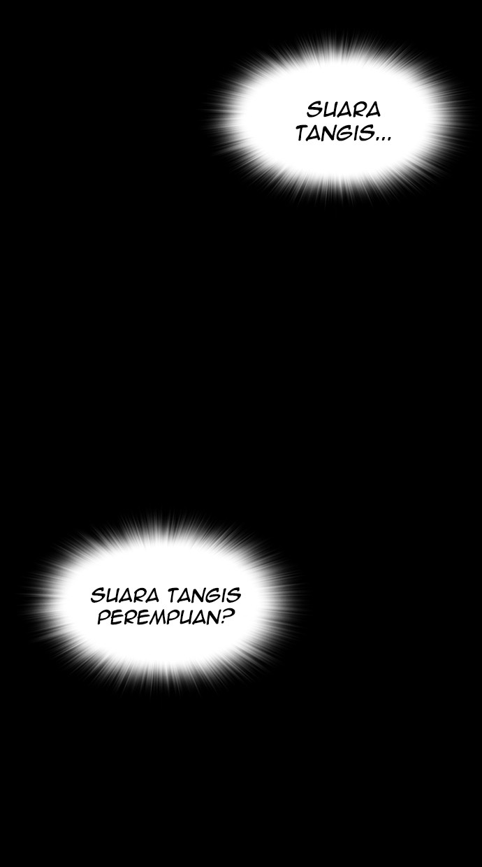 Reawaken Man Chapter 148 Gambar 66