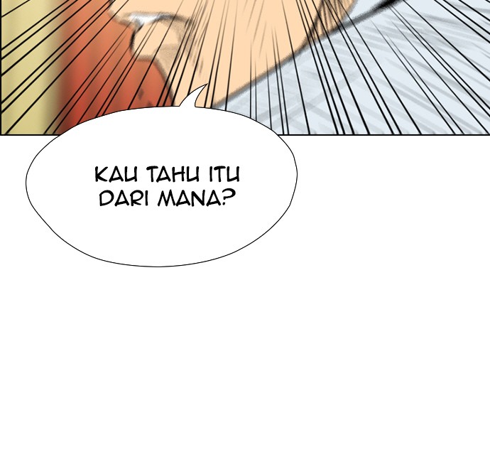 Reawaken Man Chapter 148 Gambar 8