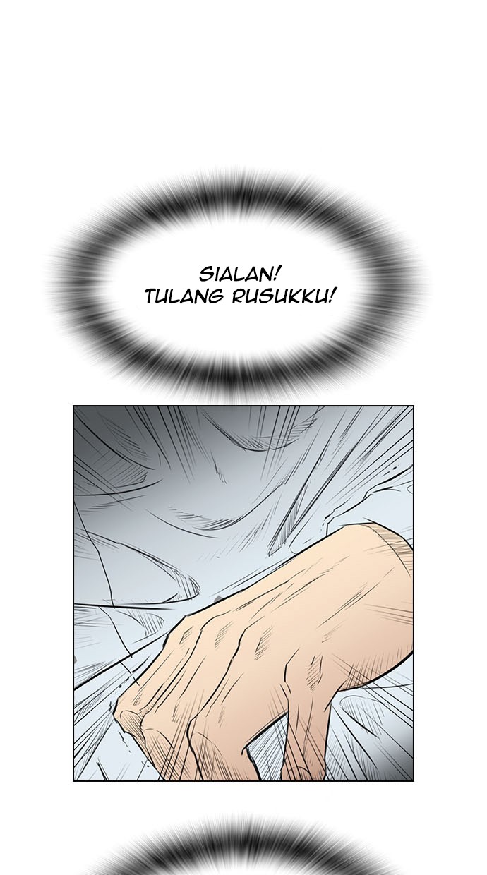 Reawaken Man Chapter 148 Gambar 88