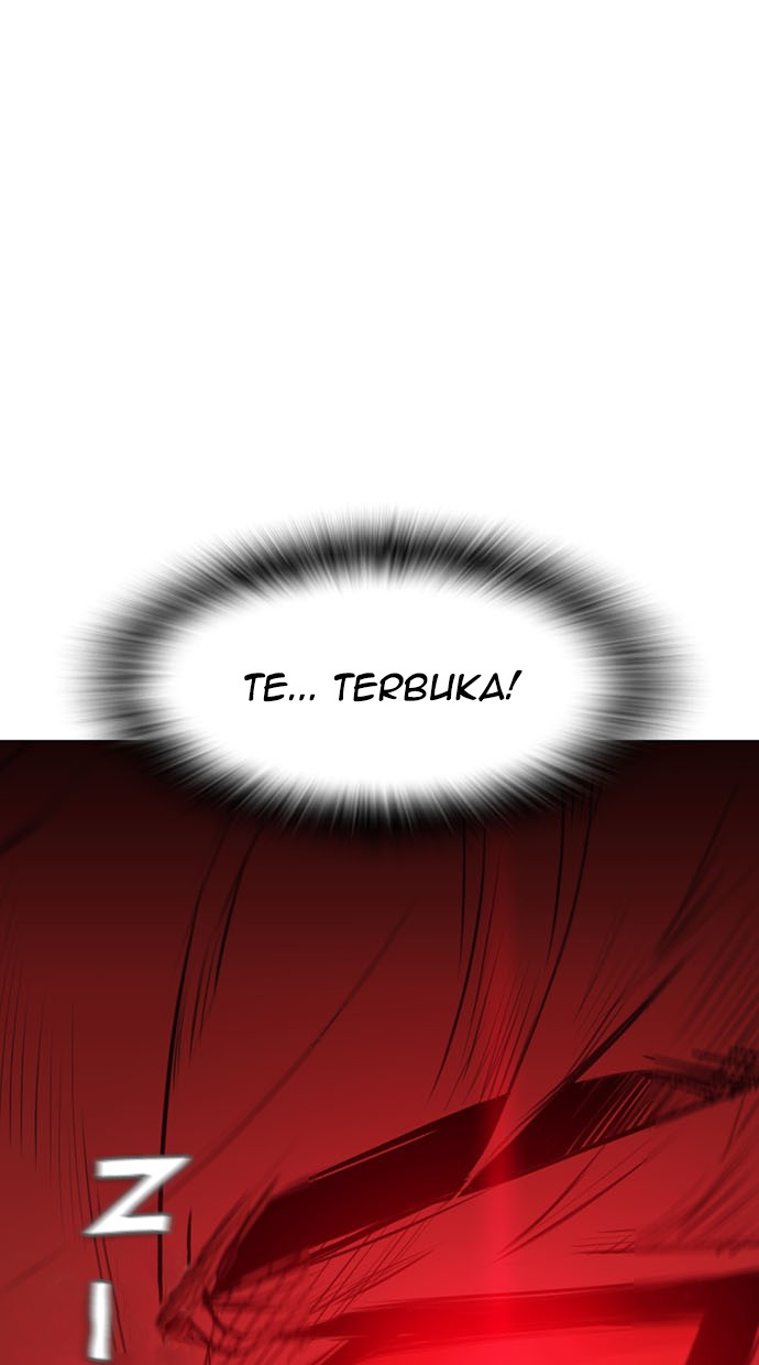 Reawaken Man Chapter 148 Gambar 93