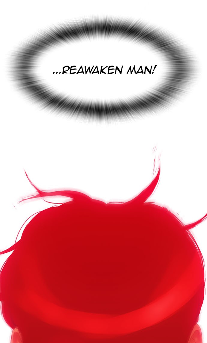 Reawaken Man Chapter 148 Gambar 97