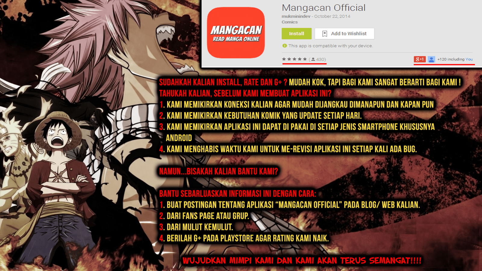 Baca Komik Byousoku 5 Centimeter Chapter 5 Gambar 1