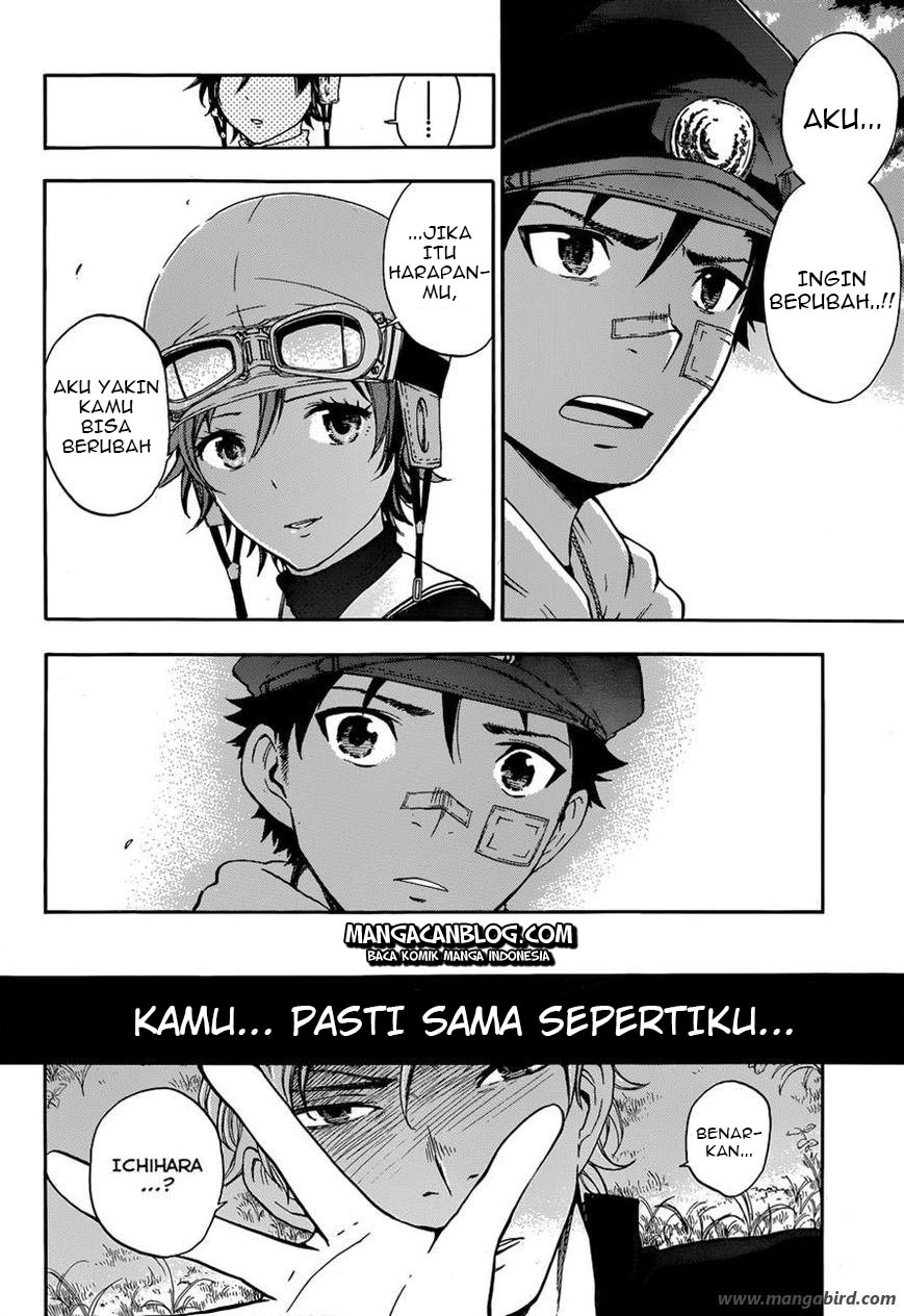 Second Brain Chapter 3 Gambar 14