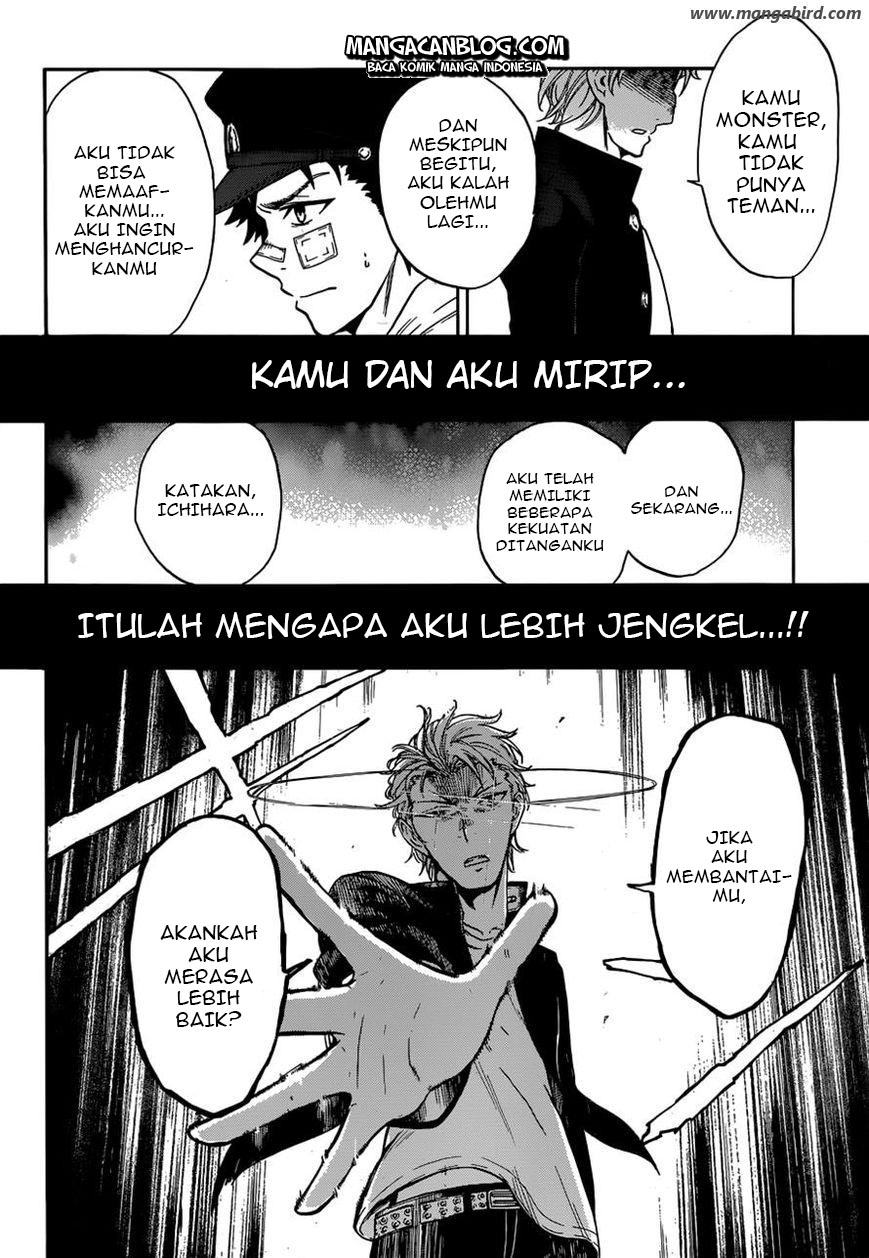 Second Brain Chapter 3 Gambar 20