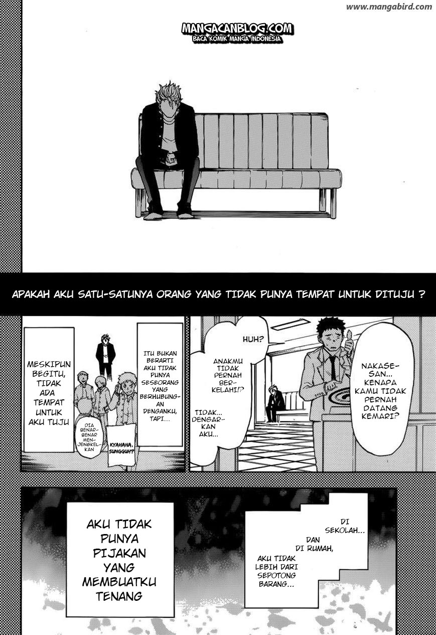 Second Brain Chapter 3 Gambar 26