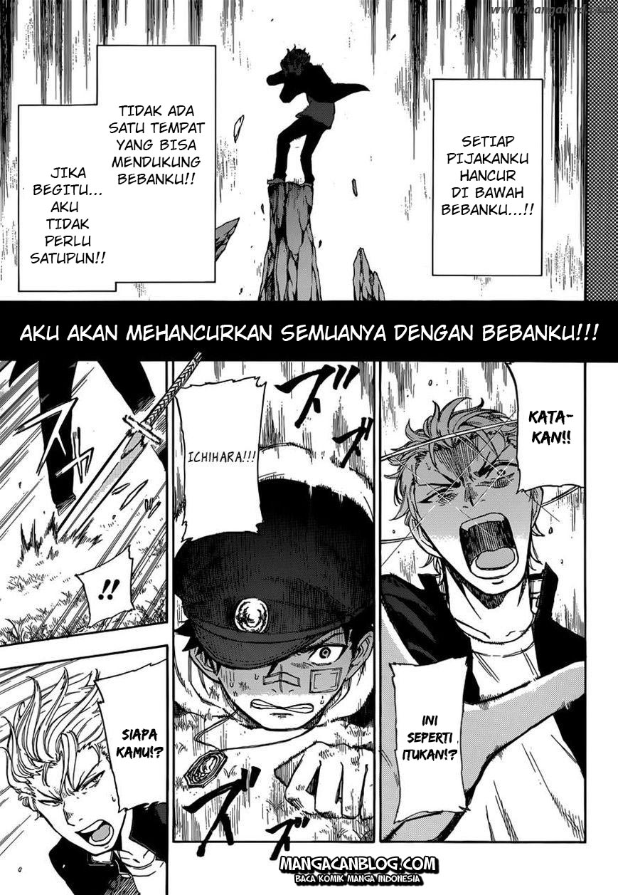 Second Brain Chapter 3 Gambar 27