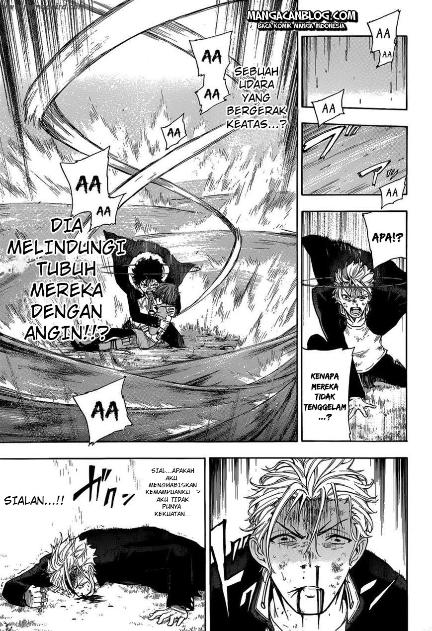 Second Brain Chapter 3 Gambar 46