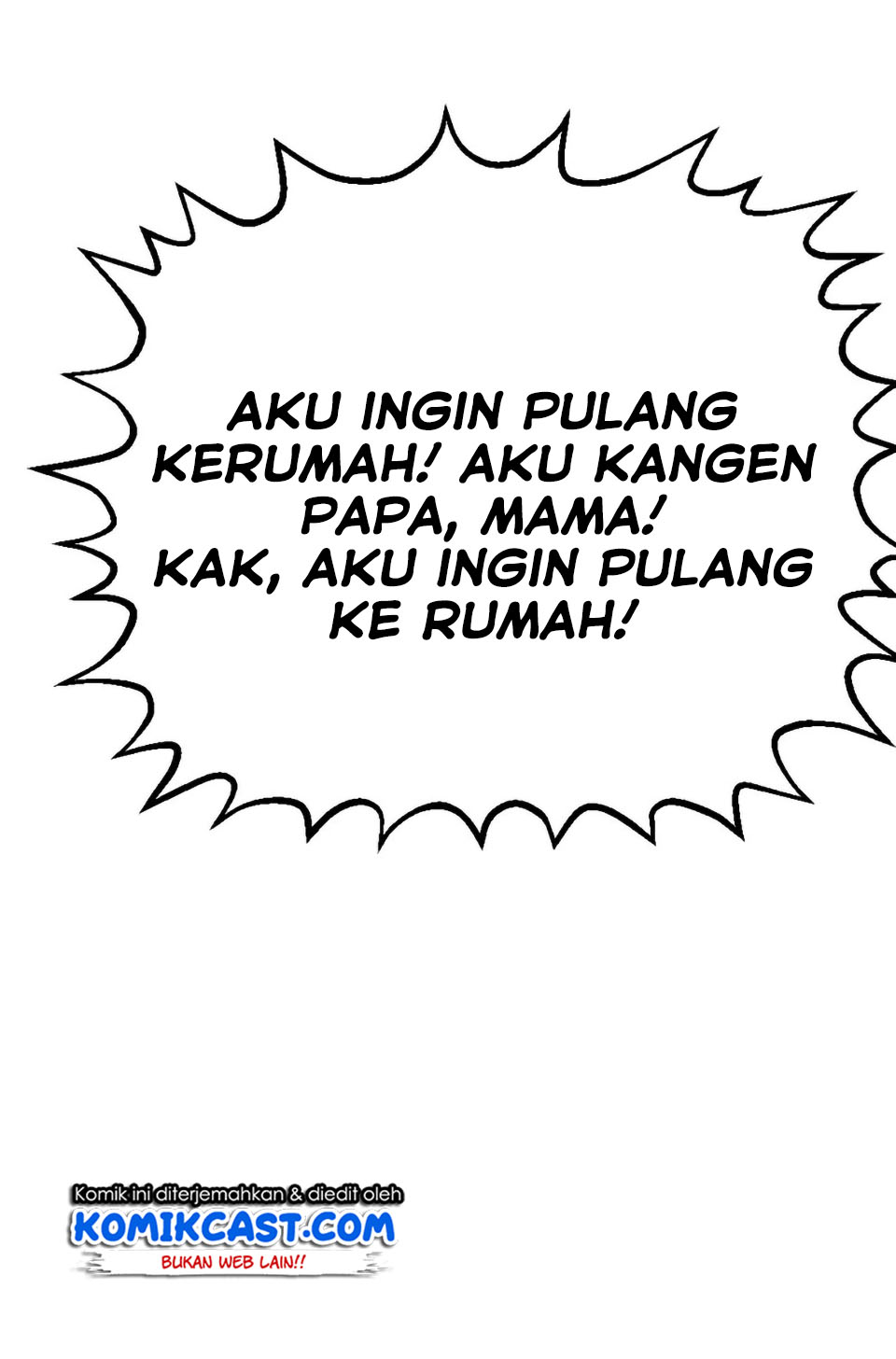 The Genius System Chapter 4 Gambar 39