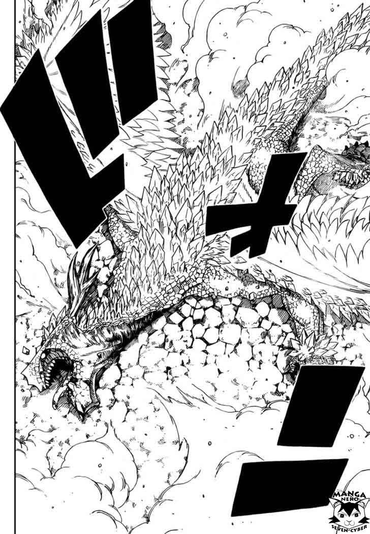 Monster Hunter Orage Chapter 14-End Gambar 29