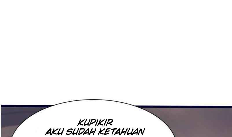 Super Keyboard Man Chapter 13 Gambar 50