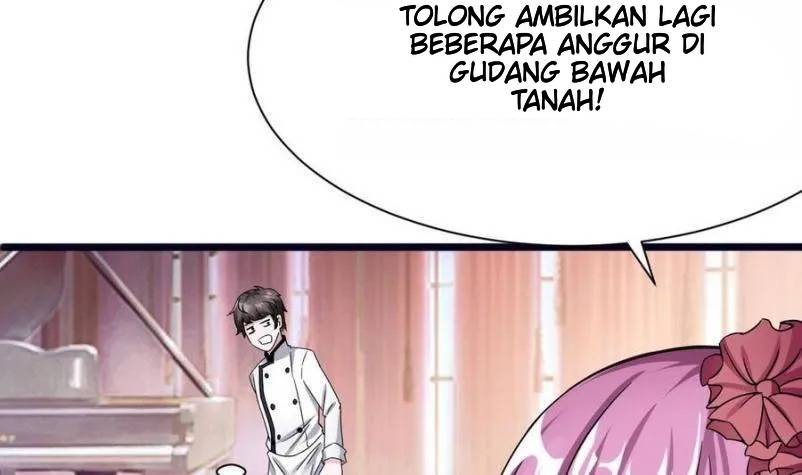 Super Keyboard Man Chapter 14 Gambar 25