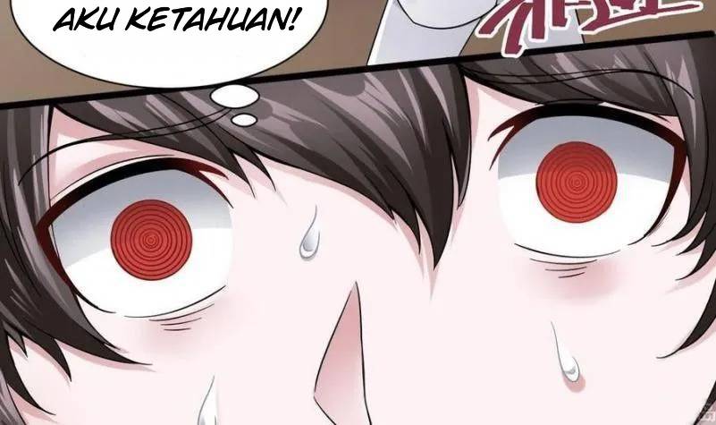 Super Keyboard Man Chapter 14 Gambar 49