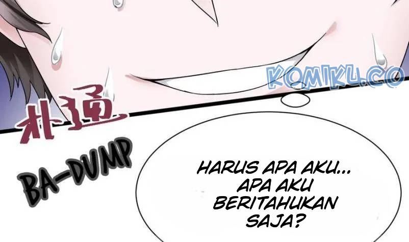 Super Keyboard Man Chapter 14 Gambar 50