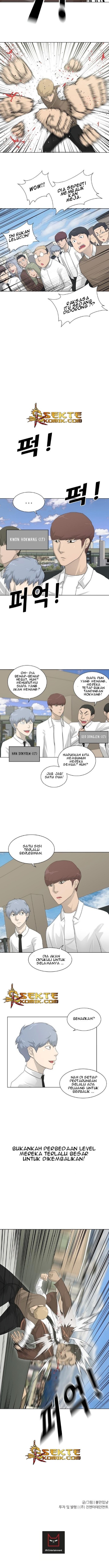 Trigger Chapter 3 Gambar 7