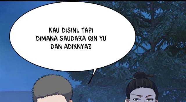 King of Apocalypse Chapter 99 Gambar 56