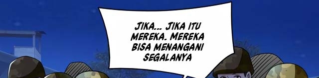 King of Apocalypse Chapter 99 Gambar 91