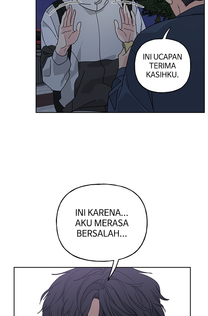 Mother, I’m Sorry Chapter 59 Gambar 15