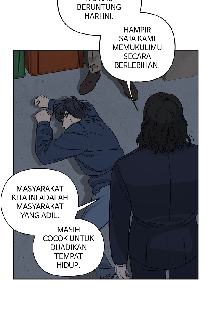 Baca Manhwa Mother, I’m Sorry Chapter 59 Gambar 2