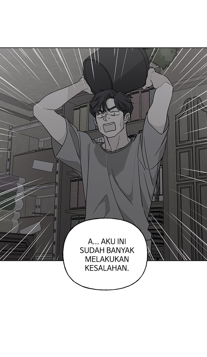 Mother, I’m Sorry Chapter 59 Gambar 59