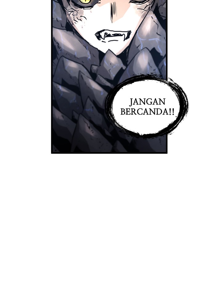 Promised Orchid Chapter 61 Gambar 104