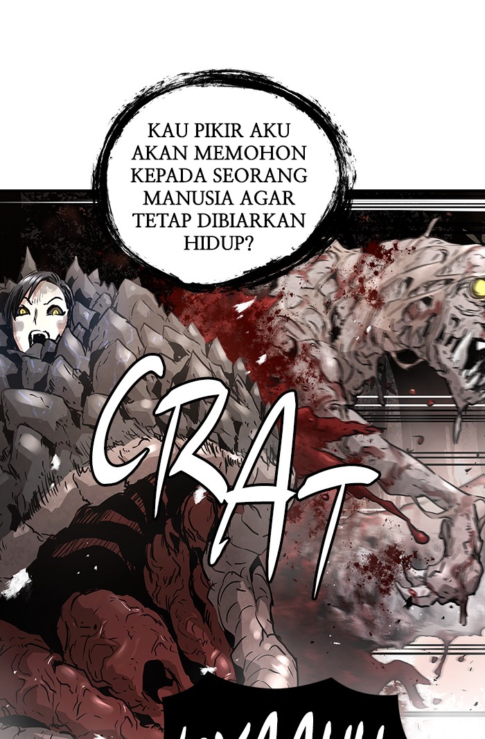 Promised Orchid Chapter 61 Gambar 105