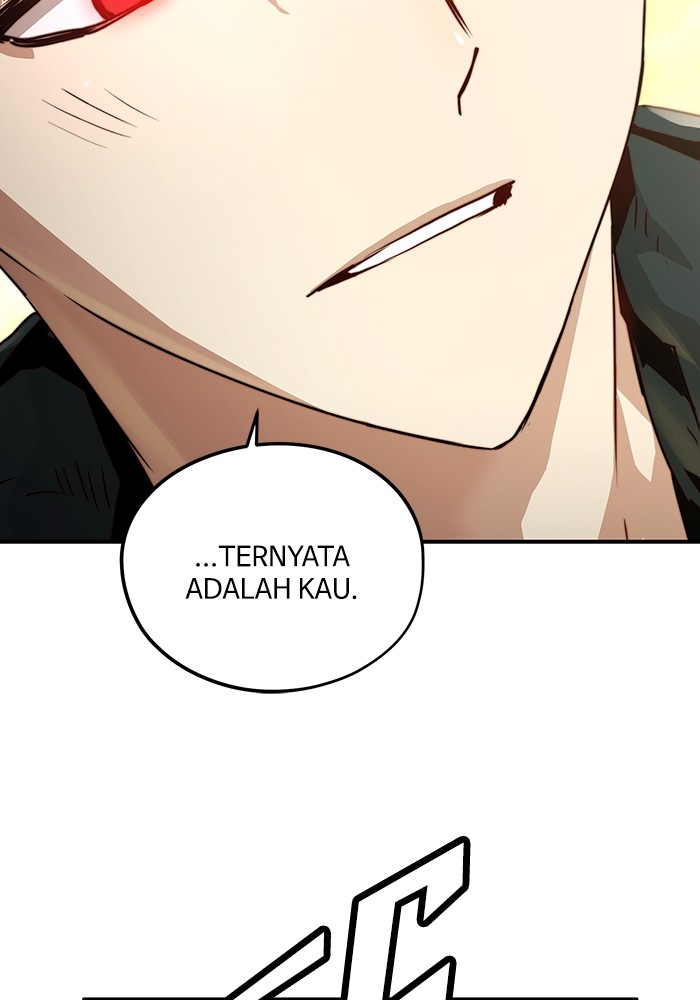 Promised Orchid Chapter 61 Gambar 60