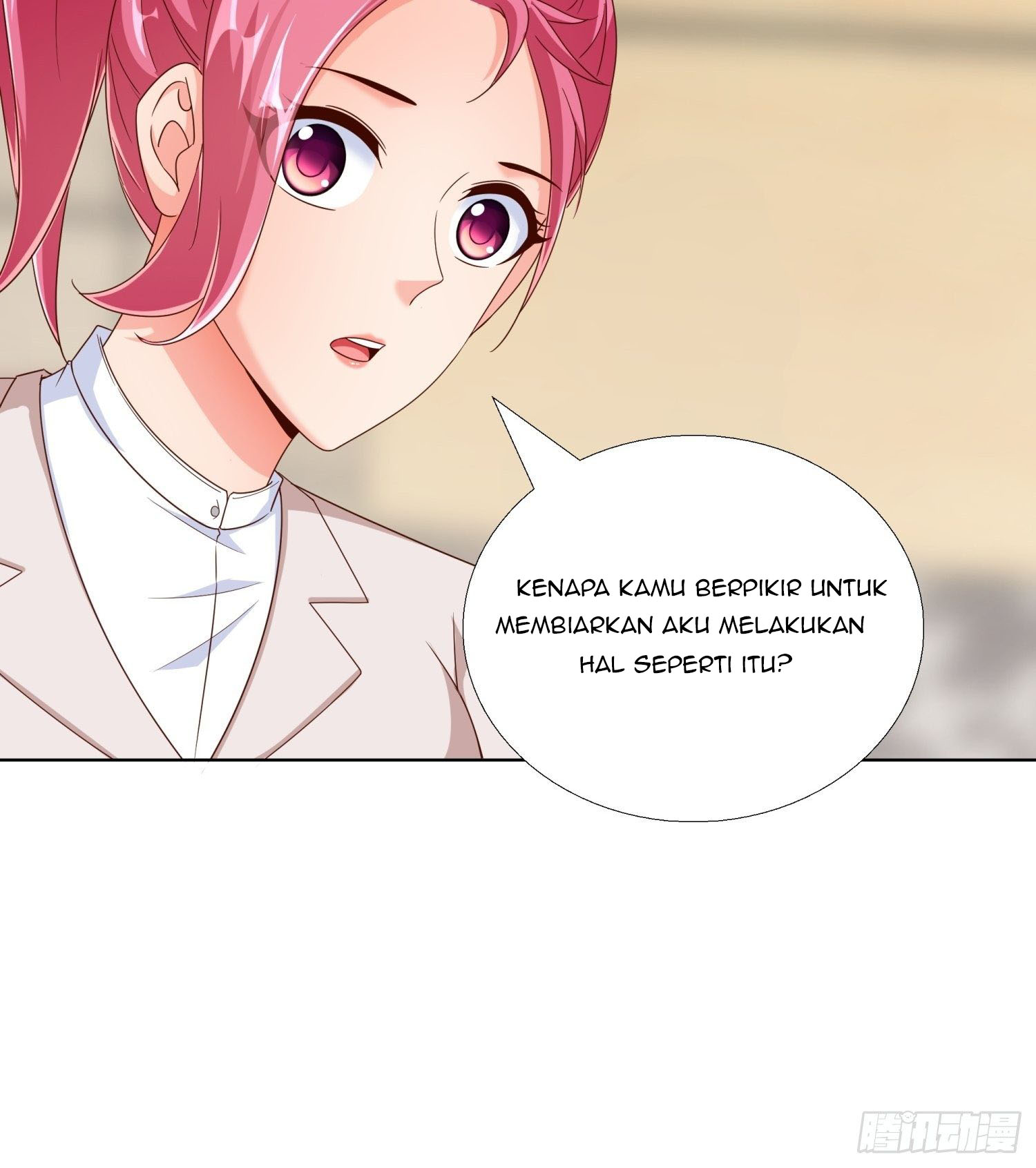 Super School Doctor Chapter 71 Gambar 16