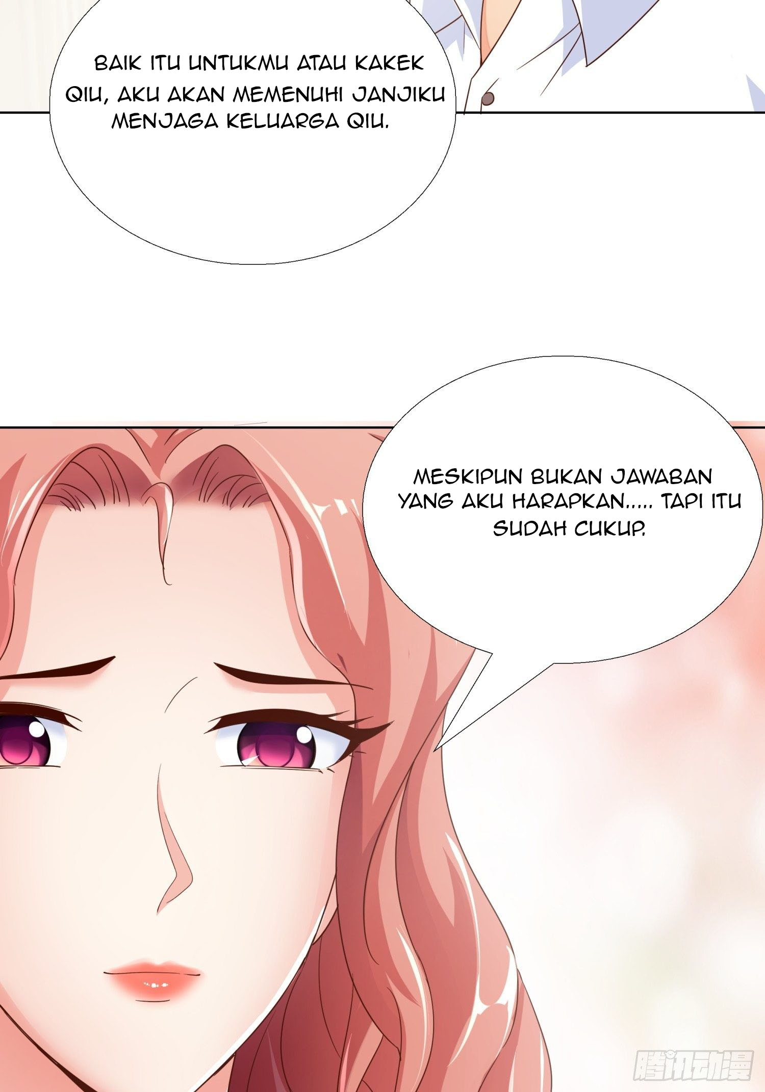 Super School Doctor Chapter 71 Gambar 7