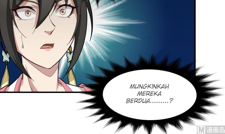 Rebirth of the Dynasty tang Chapter 34 Gambar 16