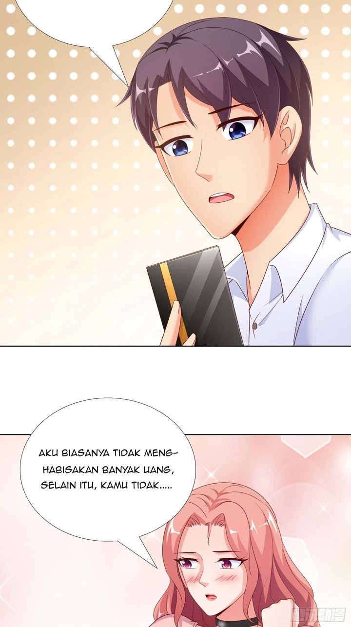 Super School Doctor Chapter 72 Gambar 15