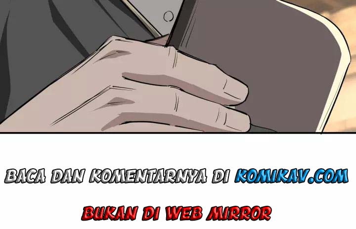 Greatest Boss System Chapter 41 Gambar 88