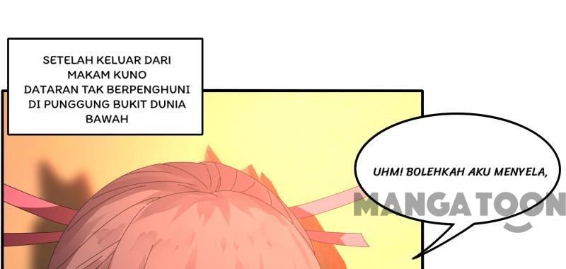 Baca Komik JIANREN Chapter 36 Gambar 1